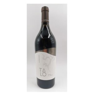 Talo Nero D Troia