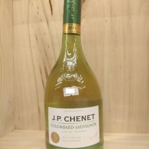 Jp Chenet Colombard-Savuigon Blanc