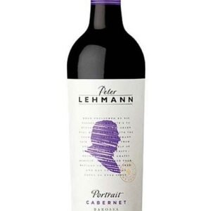 Lehmann Portrait Cabernet Sauvignon