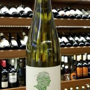 Peter Lehmann Portrait Dry Riesling