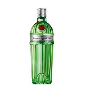 Tanqueray Ten Gin 1L
