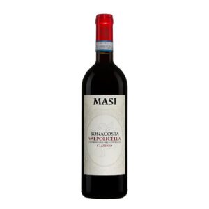 Masi Bonacosta Valpolicella Cassico