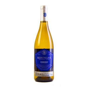 Beringer Founder Estate Chardonnay