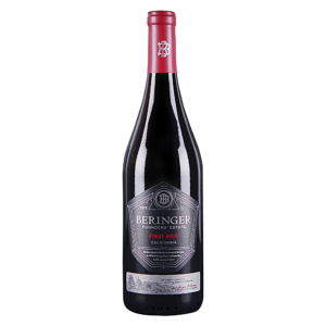 Beringer Founder Estate Pinot