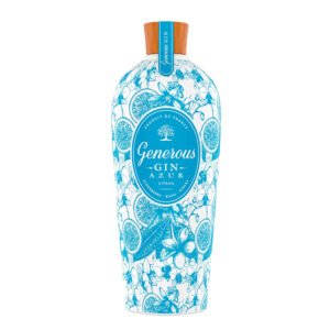 Generous Azur 700ML