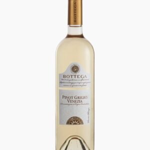 Bottega Pinot Grigio delle Venezie