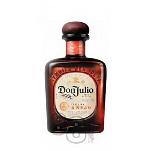 Donjulio Anejo 700ML