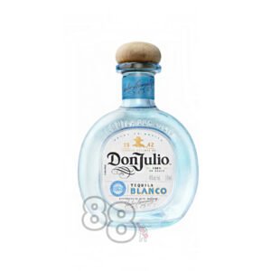 Donjulio Blanco