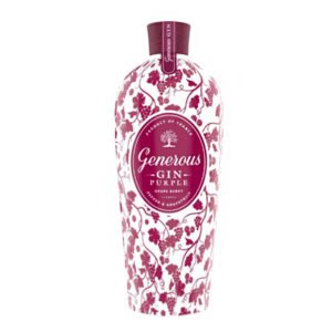 Generouse Purple 700ML