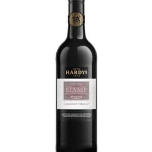 Hardys Stamp Cabernet Sauvignon