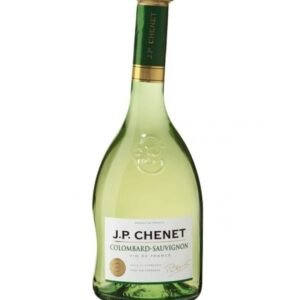 JP Chenet Colombard - Sauvignon
