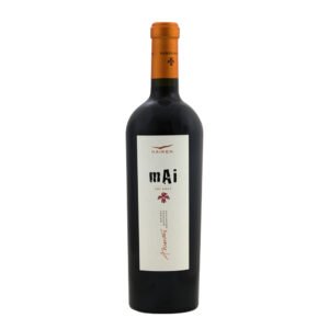 Kaiken Mai By Montes