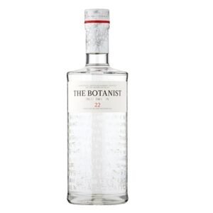 Botanist Gin 1L