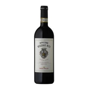 Nipozzano Vecchie Viti 2020
