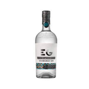 Edinburgh Classic Gin 700ML