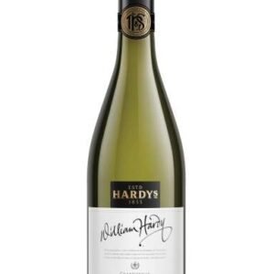 Hardys William Chardonnay