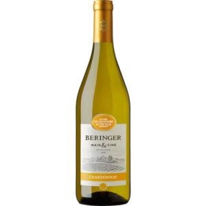 Beringer Main & Vine Chardonnay