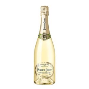 Perrier Jouet Blanc De Blanc 750ML