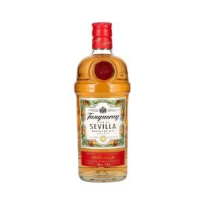 Tanqueray Sevilla 1L