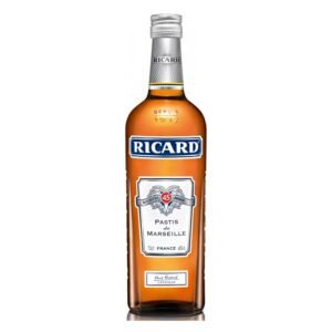 Ricard 750ML