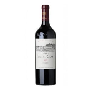 Pontet-Carnet 2017