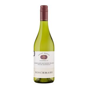 Benchmark Semillion Savu Blanc