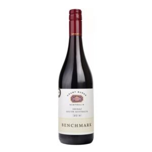 Benchmark Shiraz