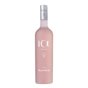 Mouton Cadet Ice Rose