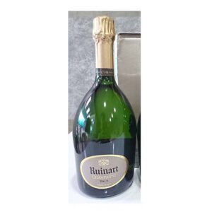 Ruinart Brut 750ML