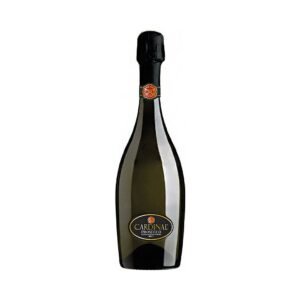 Cardinal Prosecco 750ML