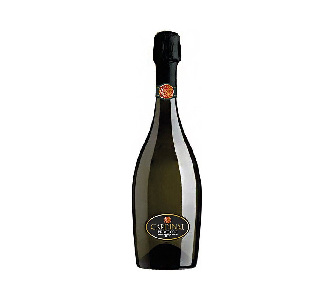 Cardinal Prosecco 750ML