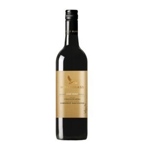 Wolf Blass Gold Label Cabernet