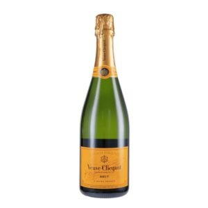 Veuve Clicquot Brut MAGNUM 1.5Liter