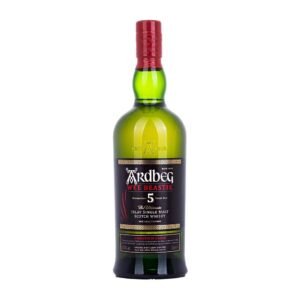 Ardbeg Wee Beastie 5Y 700ML