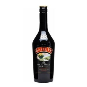 Baileys Original 1L