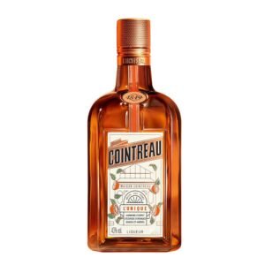 Cointreau Original 1L