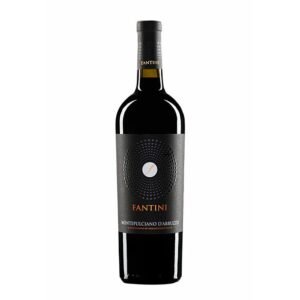 Fantini Farnese Montepulciano d'Abruzzo