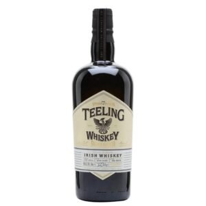 Teeling Small Batch 1Liter