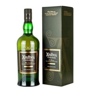 Ardbeg Uigeadil 700ML