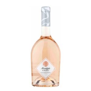Moonlight & Rose 750ML