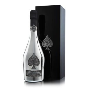 Armand De Brignac Blanc De Blancs 750ML