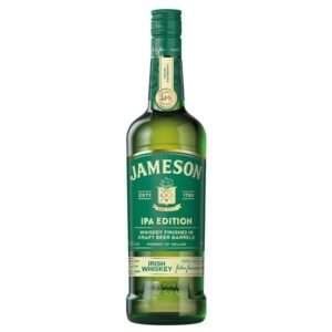 Jameson IPA ED 1Liter