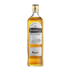 Bushmill Original 1Liter
