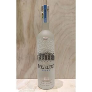 Belvedere 700ML