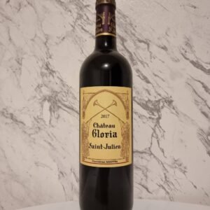 Gloria 2018