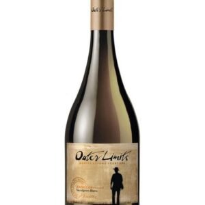 Outer Limits Sauvignon Blanc