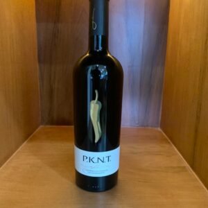 PKNT GOLD cabernet