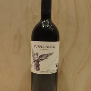 Montes Purple Angle