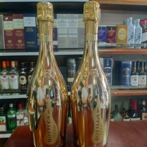 Bottega Gold 750ML