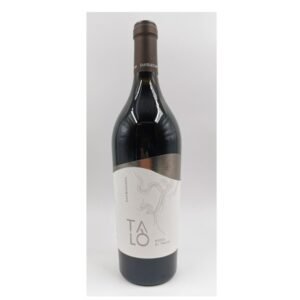 Talo Nero D Troia